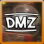 DarkMatterz_