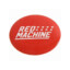 Red Machine (Rus)