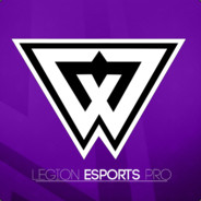 xTime (banned)