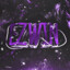 ezwin_no_name