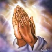 Spray N' Pray