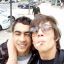 ze_gama_15