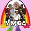 YMCA