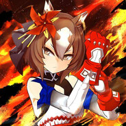 SenseiYaenoMuteki avatar