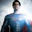 KAL-EL