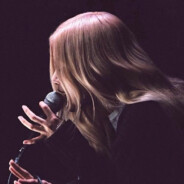 喜欢悉尼的小学