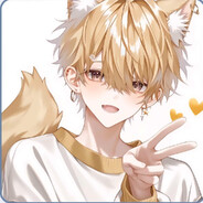 TierMeow :3