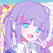 可愛又迷人的反派大小姐