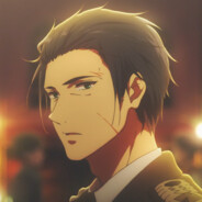 理塘伝説と純真丁一郎