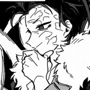 ✻☩✞C✛HB+t3Д✻✜✝K