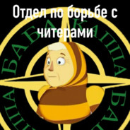 𝚕𝚘𝚘𝚗𝚢𝟷𝚡