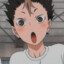 nishinoya