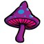 MagiicMushroom