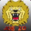 Joe ZQ