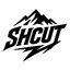SZKUT