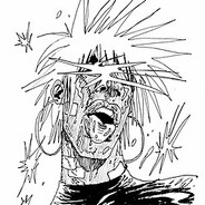 sleepwalk2thejeweler