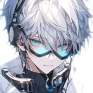 学校里面粉笔多