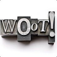 wooT.