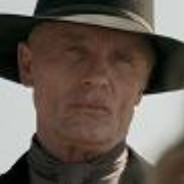 电脑玩家克劳德