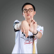 建工集团狙击手陈舒婷