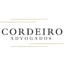 erickcordeirods