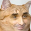 𝔊𝔦𝔍𝔬𝔢