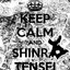 Shinra^!