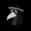 crowmask_azazel