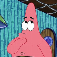 Donald CHINA NO.1 John Trump