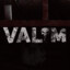 VALTM