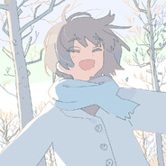 明日雨雨子desuwa