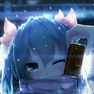 Big Avatar
