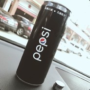 手无寸铁老百姓