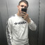 GUCCI AURA