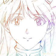 marmeladik - steam id 76561199758495665