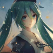 三笠零活的哔咔娘