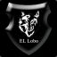 EL Lobo