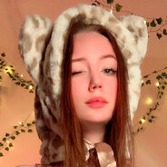 ночная бабочка🦋