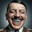 Adolf