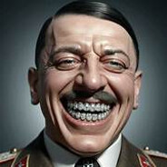 Adolf