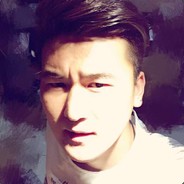MrKing407