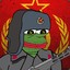The Red Pepe