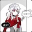 ray