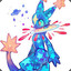FoxJupiter