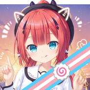 🍡沈黙🍥神山識💊🏳
