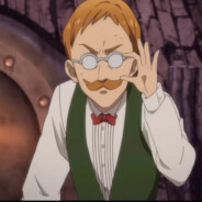 阳光男孩小呆呆