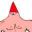 Orute