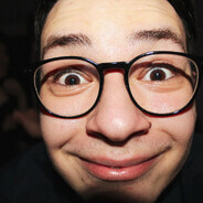 r1pper - steam id 76561198758740024