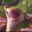 bogeyedAlpaca