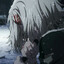 183's avatar